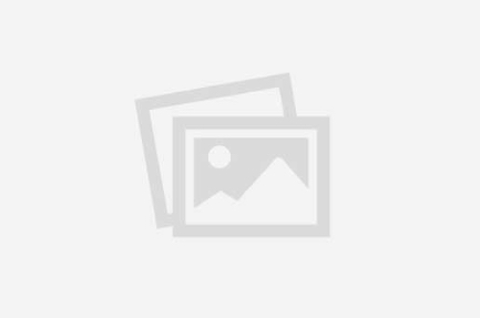 Texte indicatif