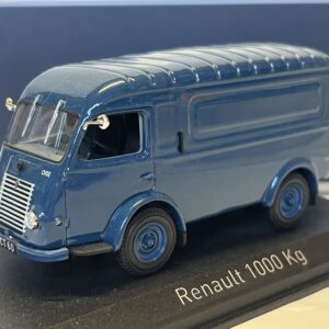 Renault 1000Kgs Norev 1/43°