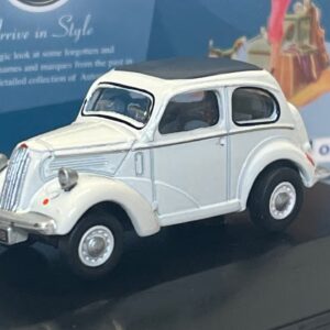 Ford Popular Oxford 1/76°