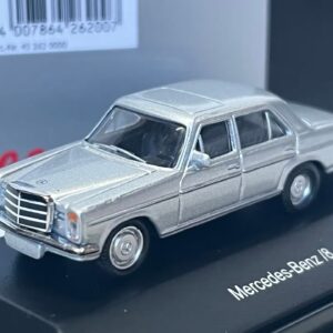 Mercedes 220/8 Schuco 1/87°