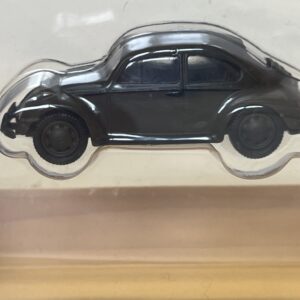 Volkswagen Cox militaire Schuco 1/87°