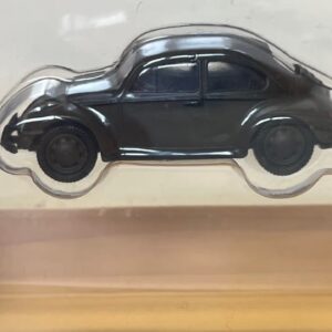 Volkswagen Cox militaire Schuco 1/87°