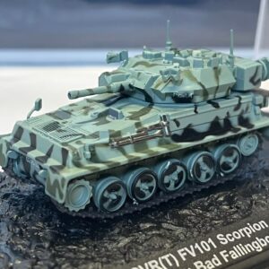 Char 1/72°