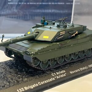 Char 1/72°