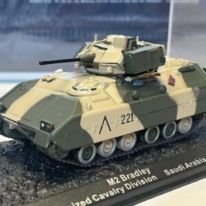 Char 1/72°