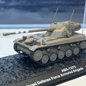 Char 1/72°