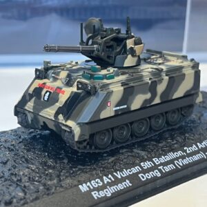 Char 1/72°