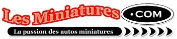 Les Miniatures