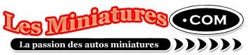 Les Miniatures