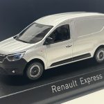 Renault Kangoo Express 2021 Norev 1/43°