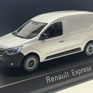 Renault Kangoo Express 2021 Norev 1/43°