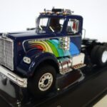 Camion White Western Star 1970 1/43° Ixo