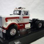 Camion Western Star 4864 1/43° Ixo