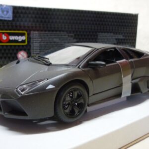 Lamborghini Reventon 1/24 Burago