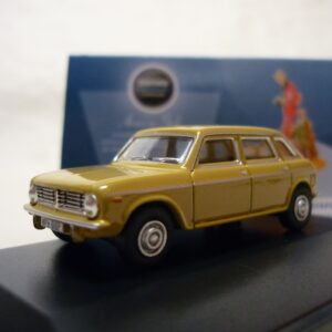 Austin Maxi Oxford 1/76°