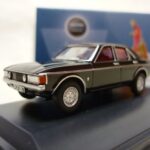 Ford Consul Oxford 1/76°