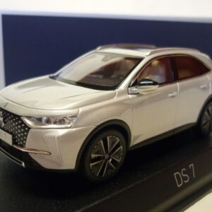DS 7 2022 Norev 1/43°