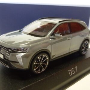 DS 7 2022 Norev 1/43°