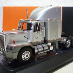 Camion GMC SBFA 1988 Ixo 1/43°