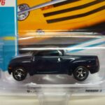 Chevrolet SSR 2005 1/64° Johnny Lightning