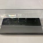 Boite Vitrine en Plexi - L15.6xl7.4xHt5,5cms - 1/43°