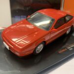 Ford Probe GT Turbo 1989 ixo 1/43°