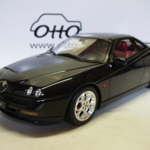 Alfa Romeo GTV V6 (916) 2000 Ottomobile 1/18