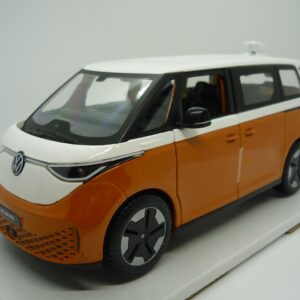 Volkswagen ID.Buzz 2023 Maisto 1/24°