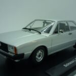 Volkswagen Scirocco 1 L 1975  - 1/18° KKmodels