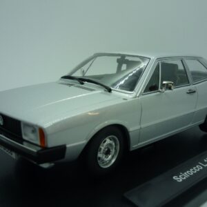 Volkswagen Scirocco 1 L 1975  - 1/18° KKmodels