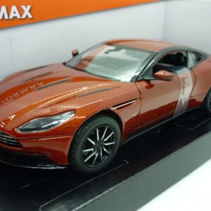 Aston Martin DB11 2017 Motormax 1/24°