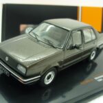 Volkswagen Jetta Mk2 1984 1/43° Ixo