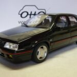 Citroën ZX Volcane 2.0 1991 1/18° Ottomobile