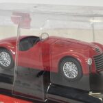 Ferrari 125 S Ixo/altaya - 1/43