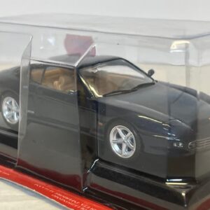 Ferrari 456 M Ixo/altaya - 1/43