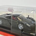 Ferrari Enzo Ixo/altaya - 1/43
