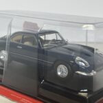 Ferrari 400 SA Ixo/altaya - 1/43