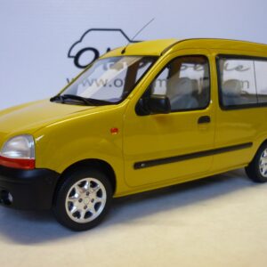 Renault Kangoo 1.4 RT 1998 Ottomobile 1/18°