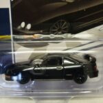 Acura Integra GS-R 2000 1/64° Johnny Lighting