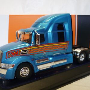 Camion Western Star 5700 EX 2016 1/43° Ixo