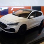 Ford Focus ST 2022  ixo 1/43°
