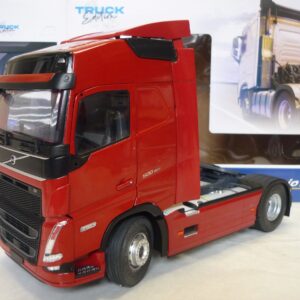 Camion Volvo FH16 Globetrotter XL 2023 Solido 1/24