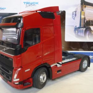 Camion Volvo FH16 Globetrotter XL 2023 Solido 1/24