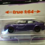 Dodge Charger 2023 1/64° Auto World