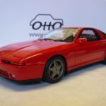 Toyota Supra Mk3 1986 Ottomobile 1/18°