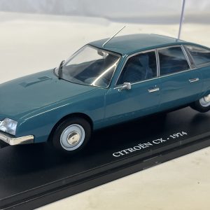 Citroen CX 1975 1/24°
