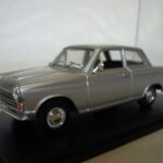 Ford Cortina Mk1 1963 Solido 1/43°