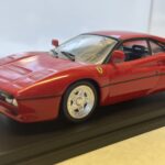 Ferrari 288 GTO 1984 - 1/43