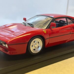 Ferrari 288 GTO 1984 - 1/43