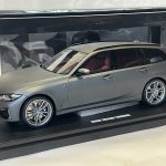 BMW M340i Xdrive M Sport 2019 1/18° Gt Spirit